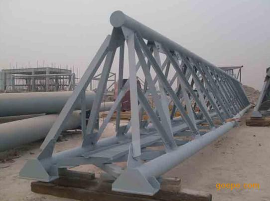 霸州设备翻新喷涂