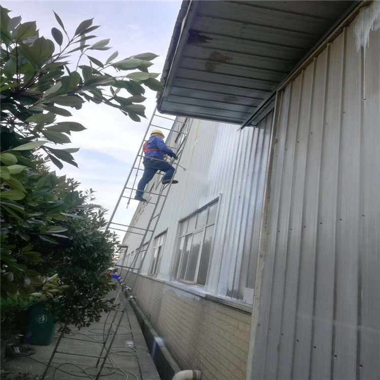 霸州核心业务： 专业承接各类设备